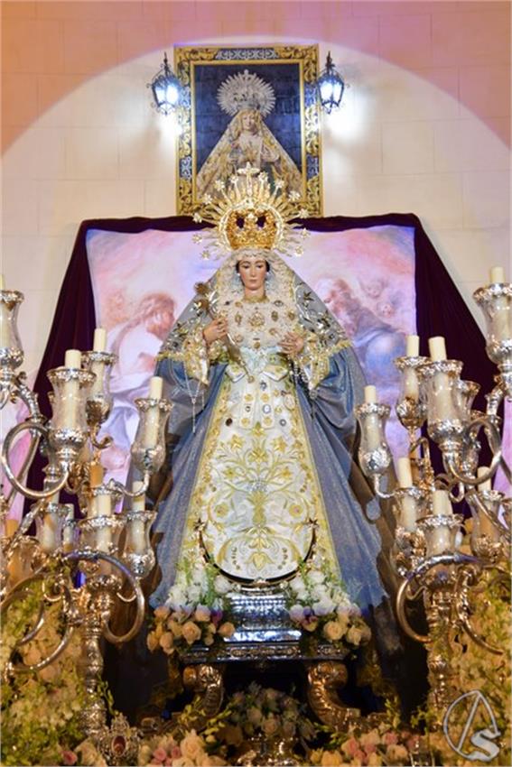 Villadiego_Coronada._Pegnaflor__401___Copiar_.JPG