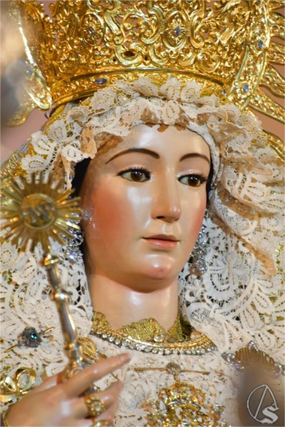 Villadiego_Coronada._Pegnaflor__422___Copiar_.JPG
