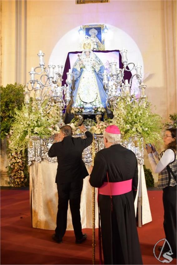 Villadiego_Coronada._Pegnaflor__428___Copiar_.JPG