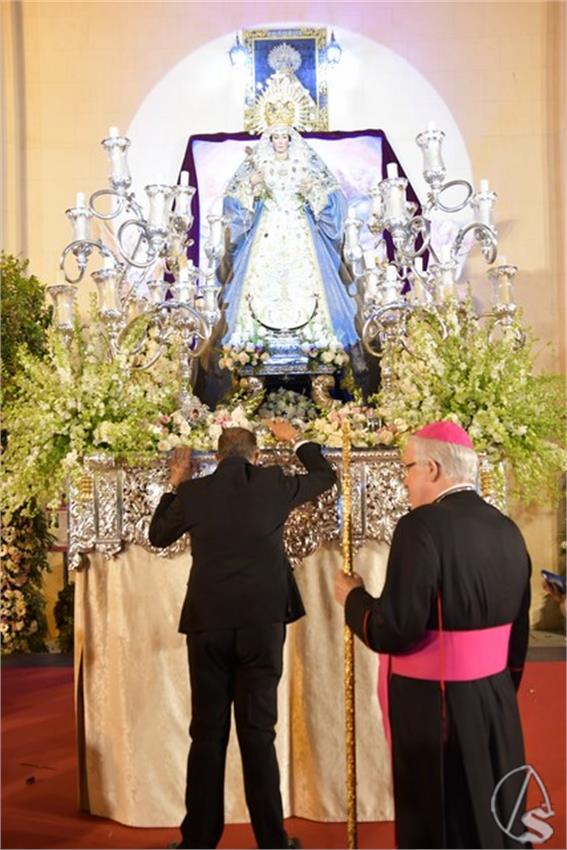 Villadiego_Coronada._Pegnaflor__434___Copiar_.JPG