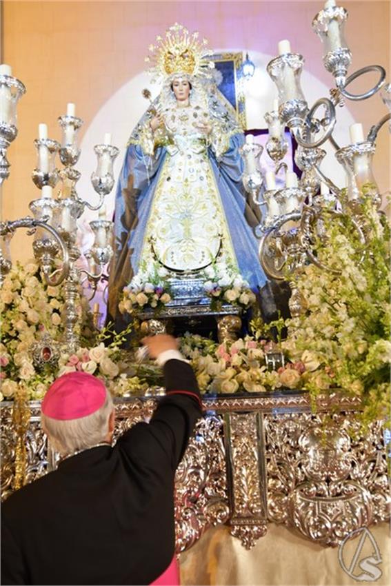 Villadiego_Coronada._Pegnaflor__440___Copiar_.JPG