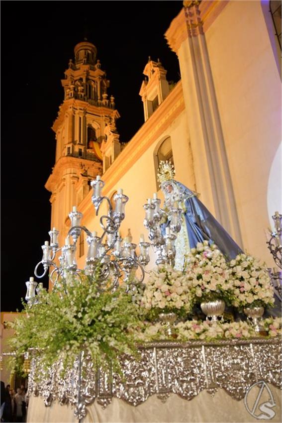 Villadiego_Coronada._Pegnaflor__449___Copiar_.JPG