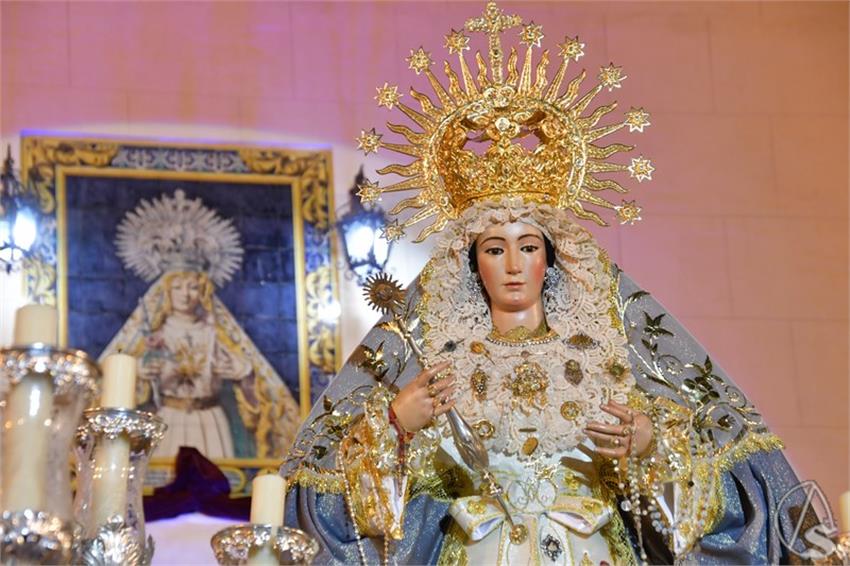 Villadiego_Coronada._Pegnaflor__465___Copiar_.JPG
