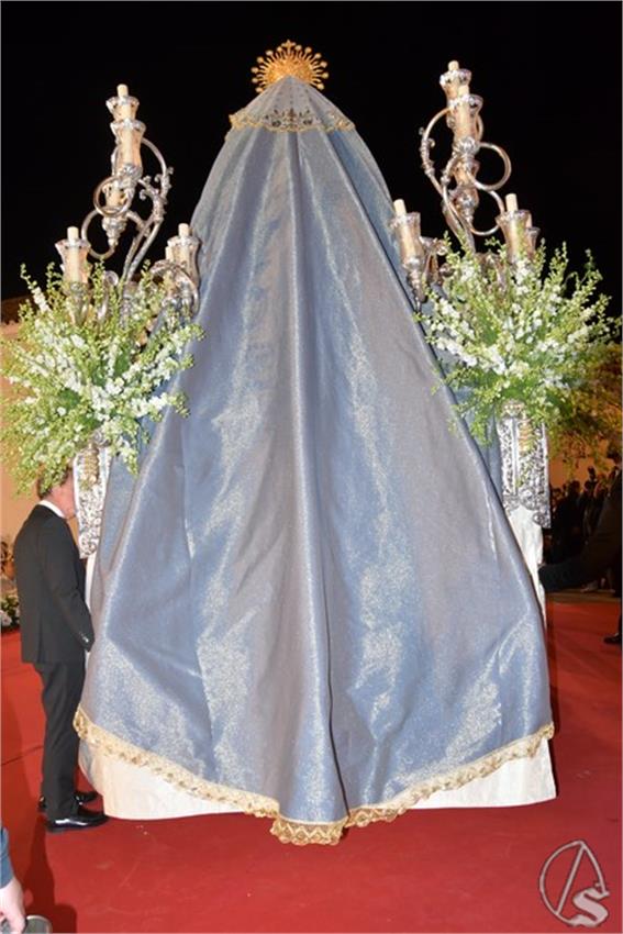 Villadiego_Coronada._Pegnaflor__481___Copiar_.JPG