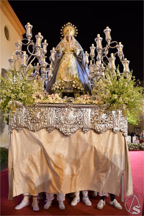 Villadiego_Coronada._Pegnaflor__483___Copiar_.JPG