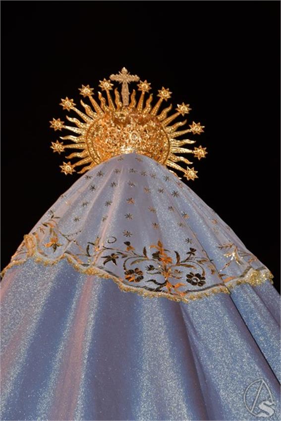 Villadiego_Coronada._Pegnaflor__486___Copiar_.JPG