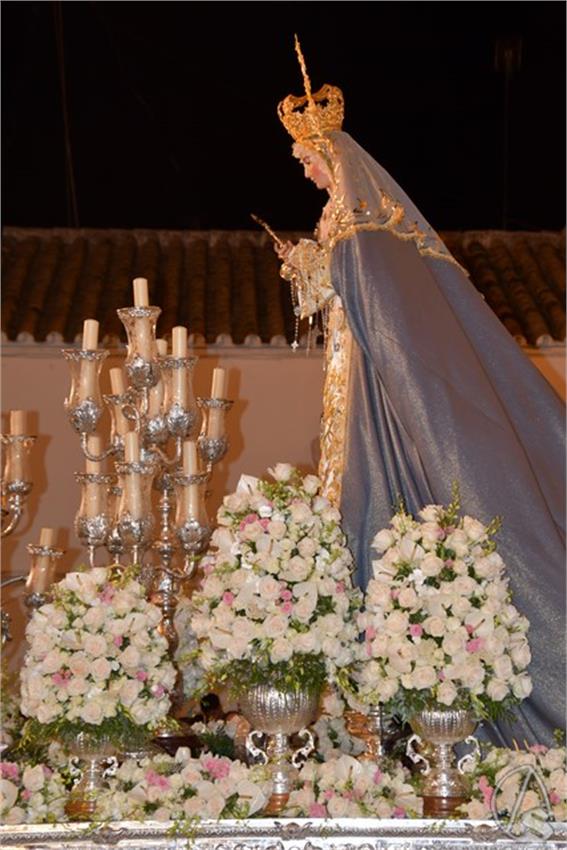 Villadiego_Coronada._Pegnaflor__488___Copiar_.JPG