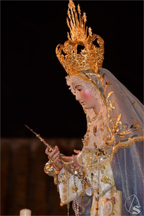 Villadiego_Coronada._Pegnaflor__490___Copiar_.JPG
