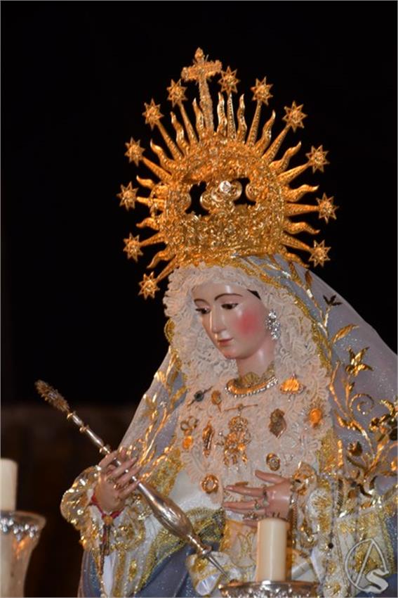 Villadiego_Coronada._Pegnaflor__493___Copiar_.JPG