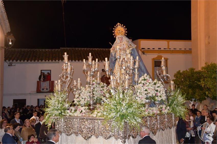 Villadiego_Coronada._Pegnaflor__497___Copiar_.JPG