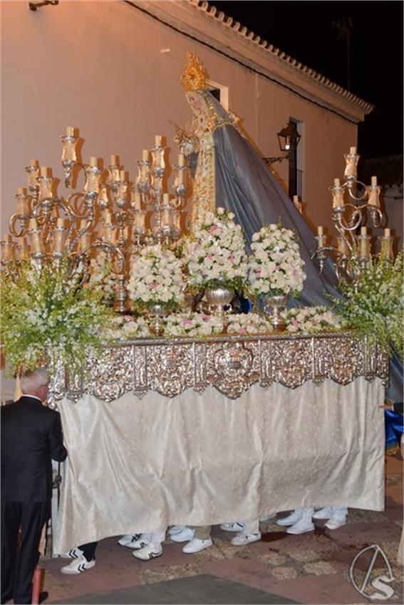 Villadiego_Coronada._Pegnaflor__498___Copiar_.JPG