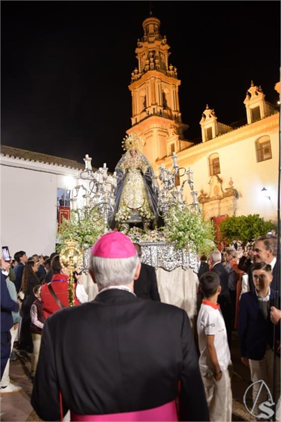 Villadiego_Coronada._Pegnaflor__503___Copiar_.JPG