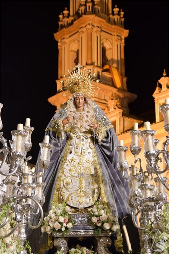 Villadiego_Coronada._Pegnaflor__506___Copiar_.JPG