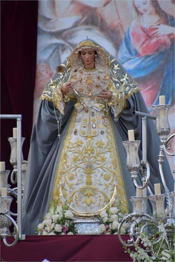 Villadiego_Coronada._Pegnaflor__50___Copiar_.JPG