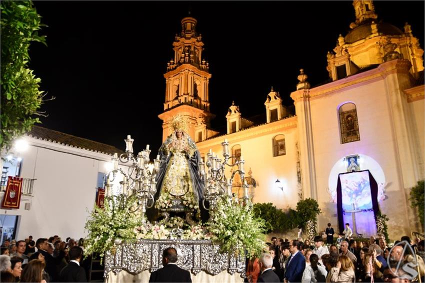 Villadiego_Coronada._Pegnaflor__510___Copiar_.JPG