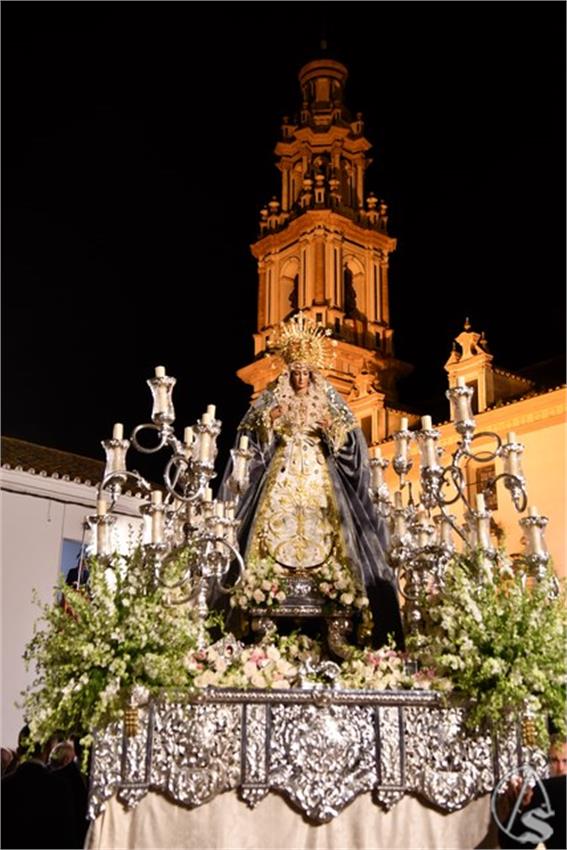 Villadiego_Coronada._Pegnaflor__516___Copiar_.JPG