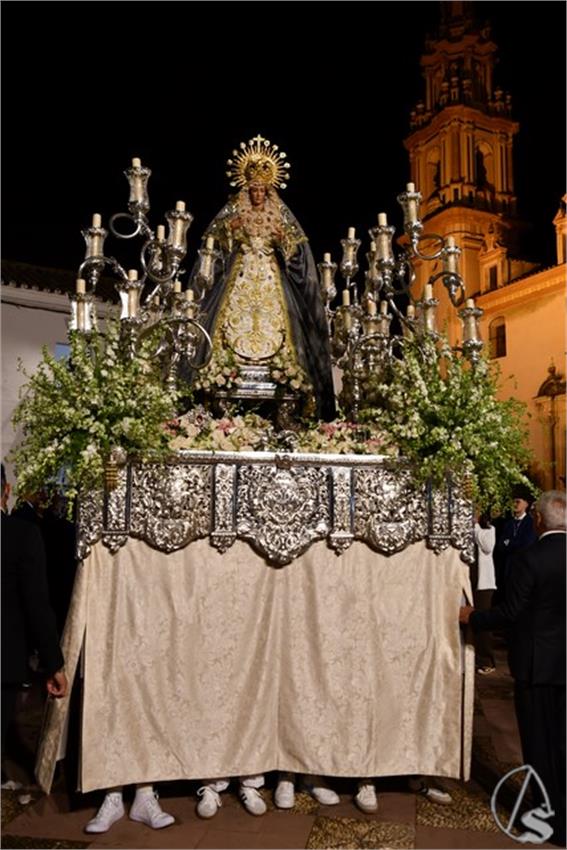Villadiego_Coronada._Pegnaflor__523___Copiar_.JPG
