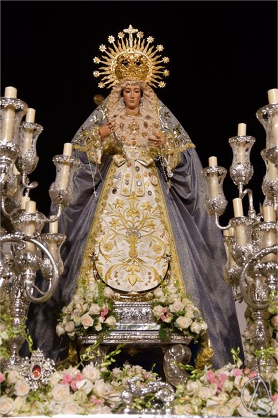Villadiego_Coronada._Pegnaflor__533___Copiar_.JPG