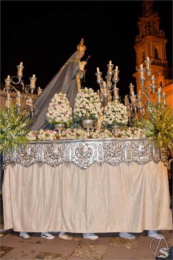 Villadiego_Coronada._Pegnaflor__540___Copiar_.JPG