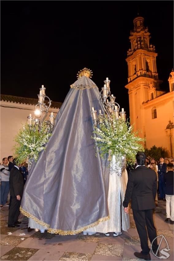 Villadiego_Coronada._Pegnaflor__548___Copiar_.JPG