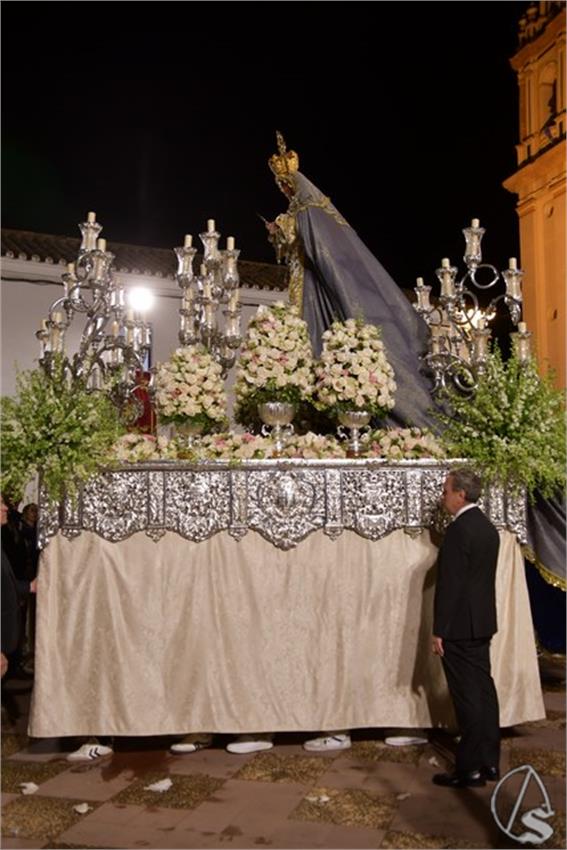 Villadiego_Coronada._Pegnaflor__561___Copiar_.JPG