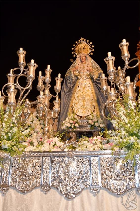 Villadiego_Coronada._Pegnaflor__564___Copiar_.JPG