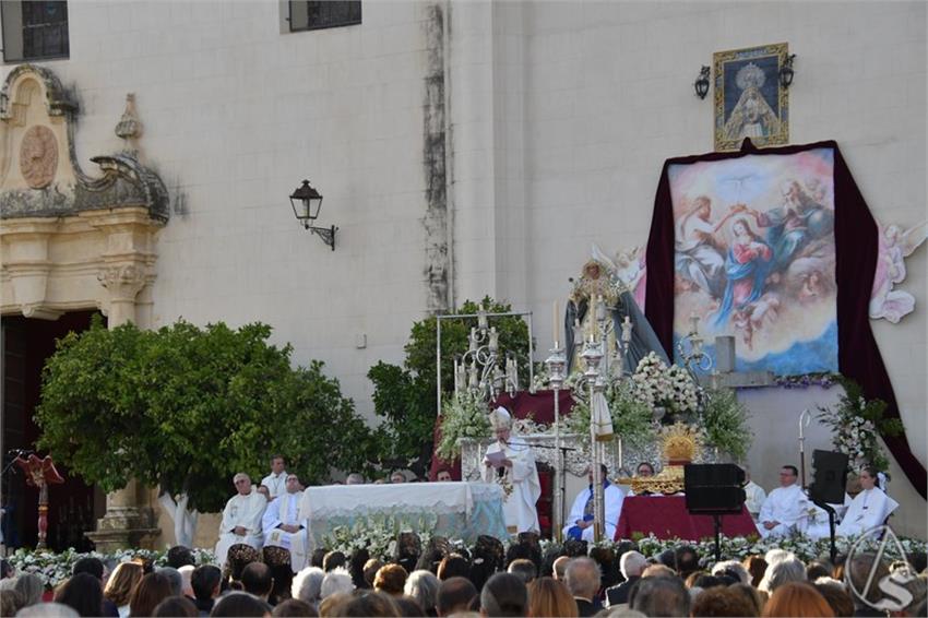 Villadiego_Coronada._Pegnaflor__56___Copiar_.JPG
