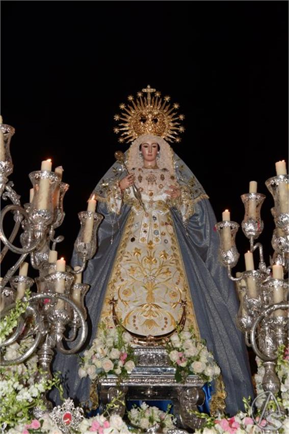 Villadiego_Coronada._Pegnaflor__570___Copiar_.JPG