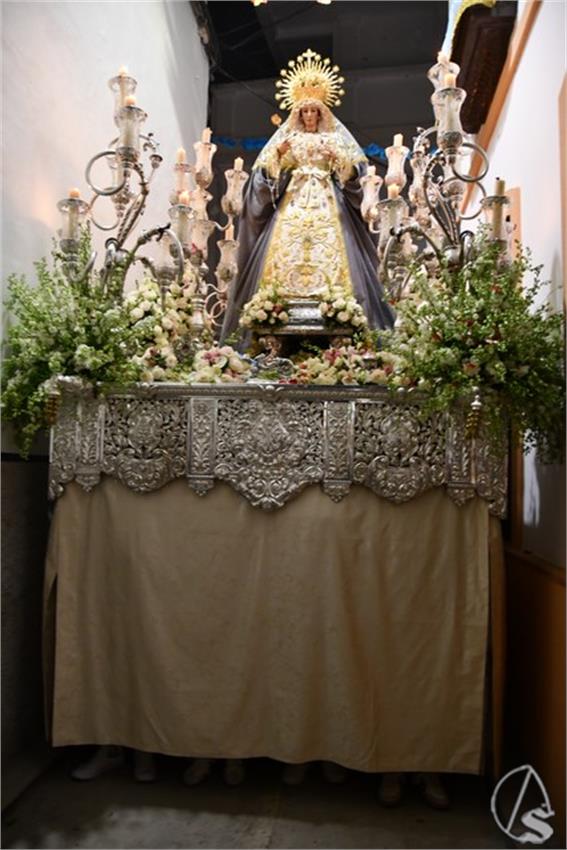 Villadiego_Coronada._Pegnaflor__578___Copiar_.JPG