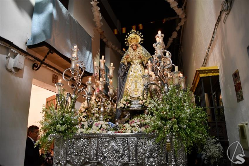 Villadiego_Coronada._Pegnaflor__582___Copiar_.JPG