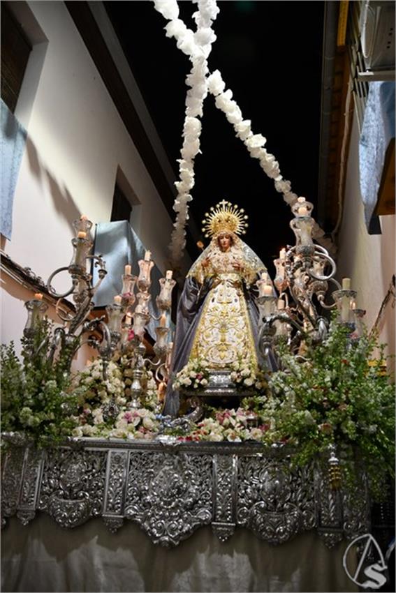 Villadiego_Coronada._Pegnaflor__585___Copiar_.JPG