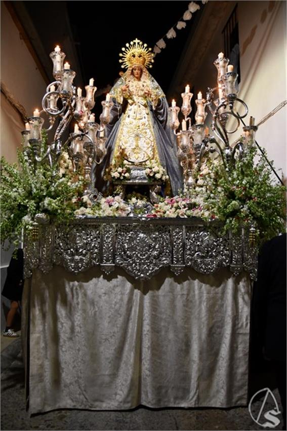 Villadiego_Coronada._Pegnaflor__595___Copiar_.JPG