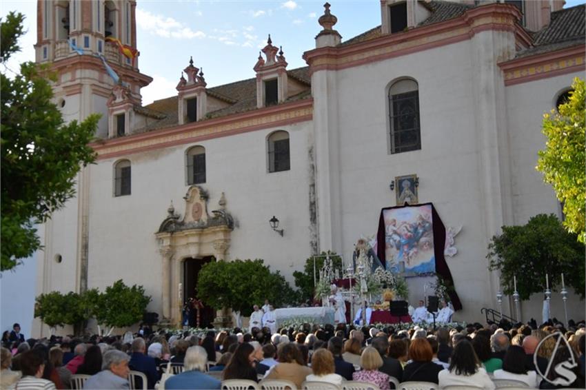Villadiego_Coronada._Pegnaflor__59___Copiar_.JPG