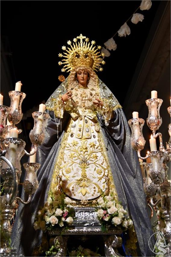 Villadiego_Coronada._Pegnaflor__604___Copiar_.JPG