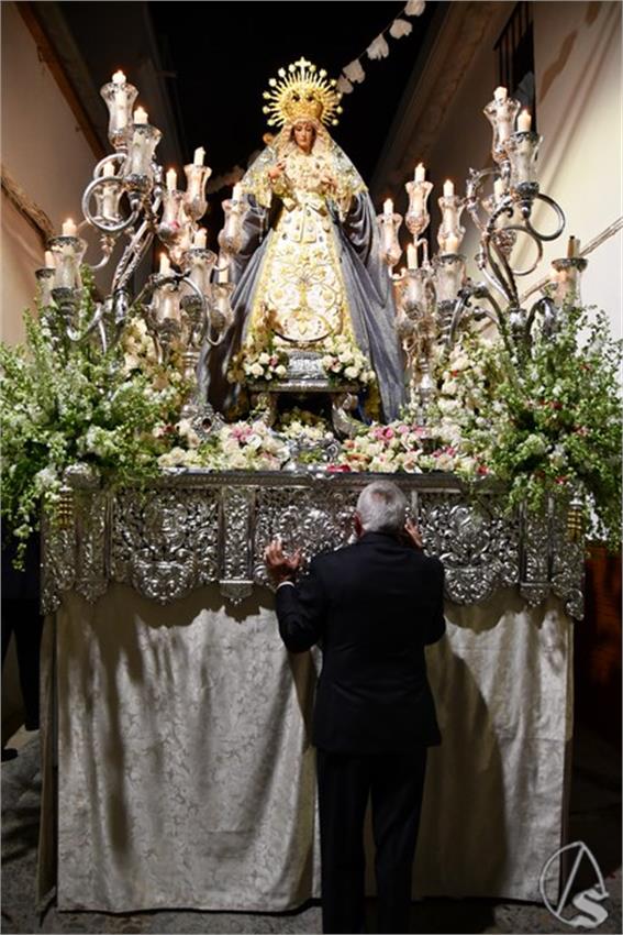 Villadiego_Coronada._Pegnaflor__606___Copiar_.JPG
