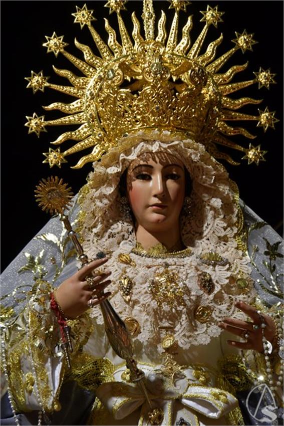 Villadiego_Coronada._Pegnaflor__608___Copiar_.JPG