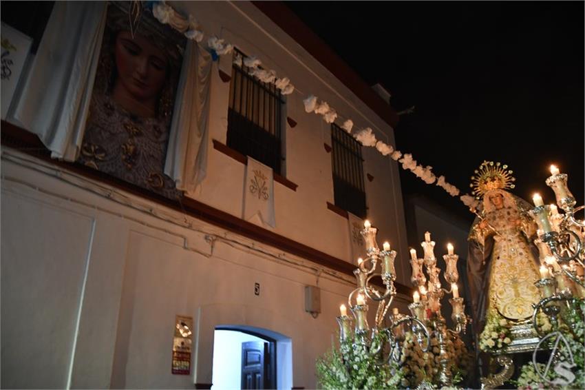 Villadiego_Coronada._Pegnaflor__611___Copiar_.JPG