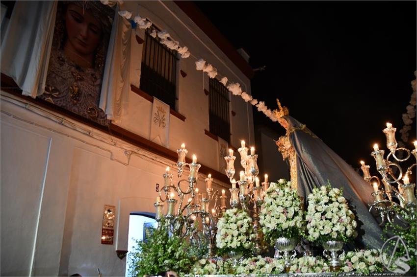 Villadiego_Coronada._Pegnaflor__612___Copiar_.JPG