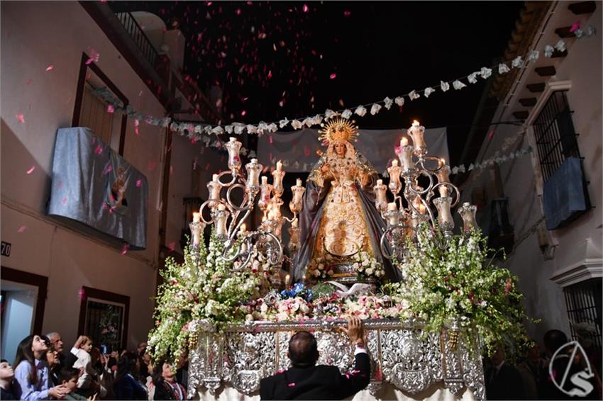Villadiego_Coronada._Pegnaflor__619___Copiar_.JPG