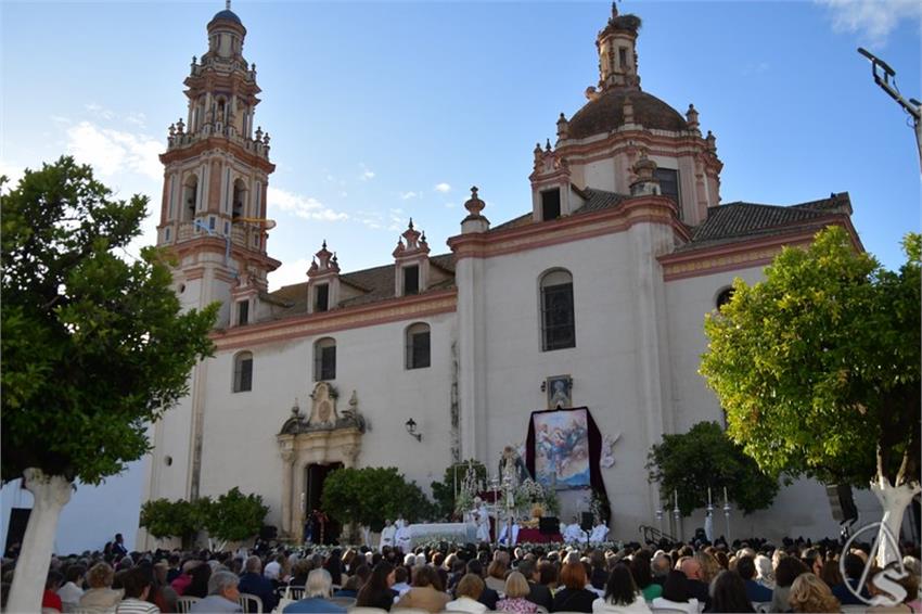 Villadiego_Coronada._Pegnaflor__61___Copiar_.JPG