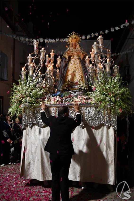 Villadiego_Coronada._Pegnaflor__623___Copiar_.JPG
