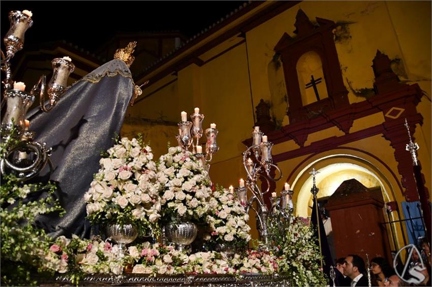 Villadiego_Coronada._Pegnaflor__632___Copiar_.JPG