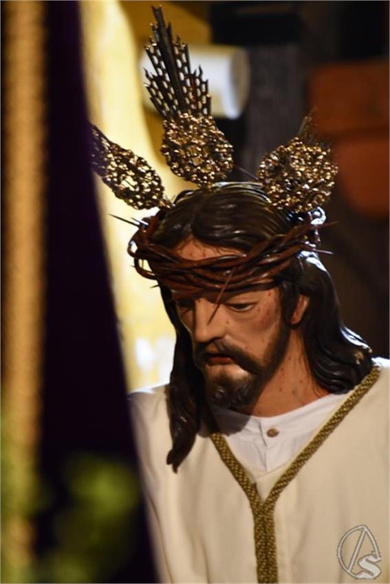 Villadiego_Coronada._Pegnaflor__634___Copiar_.JPG