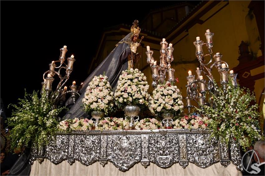 Villadiego_Coronada._Pegnaflor__637___Copiar_.JPG