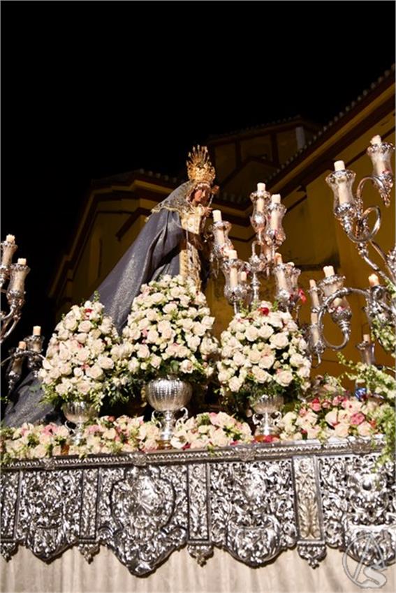 Villadiego_Coronada._Pegnaflor__645___Copiar_.JPG