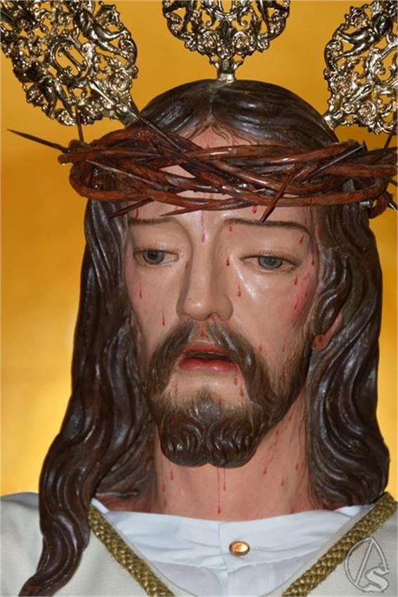 Villadiego_Coronada._Pegnaflor__659___Copiar_.JPG