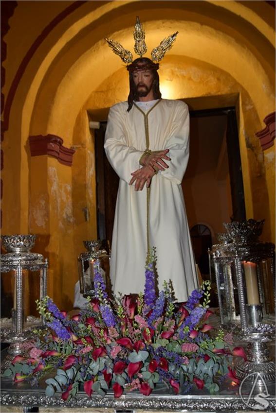 Villadiego_Coronada._Pegnaflor__665___Copiar_.JPG