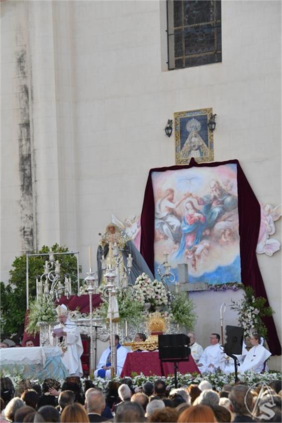 Villadiego_Coronada._Pegnaflor__68___Copiar_.JPG