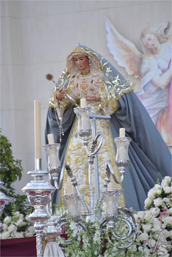 Villadiego_Coronada._Pegnaflor__70___Copiar_.JPG