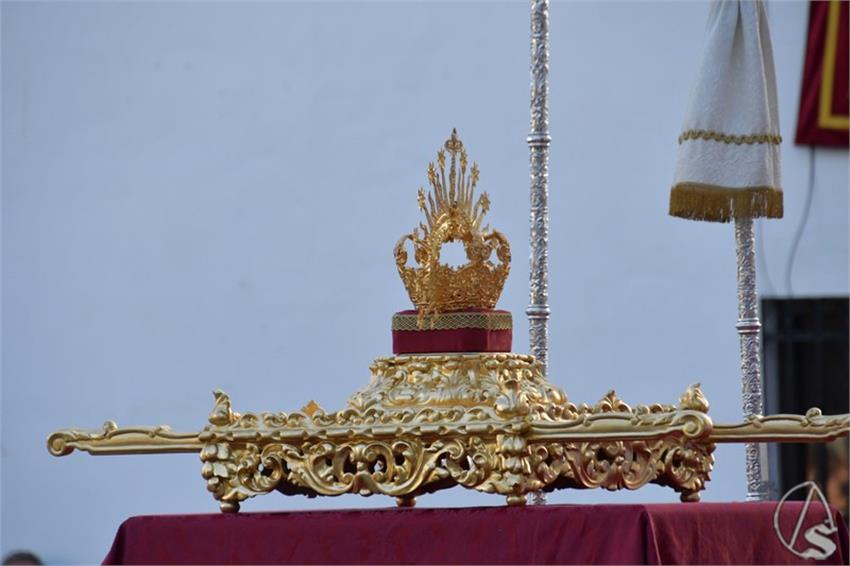 Villadiego_Coronada._Pegnaflor__77___Copiar_.JPG